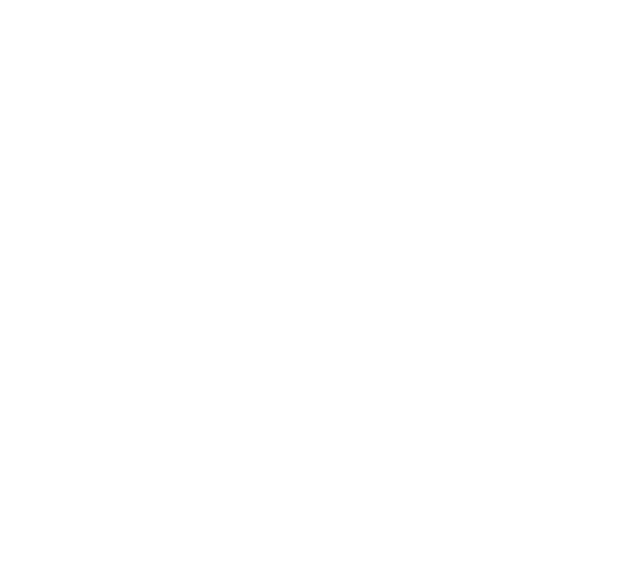 Hunting Sculpture Logo